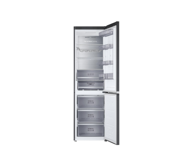 Samsung CHLODZ-ZAMR SAMSUNG RB41 R7837 B1 ### - 1378762 - zdjęcie 4